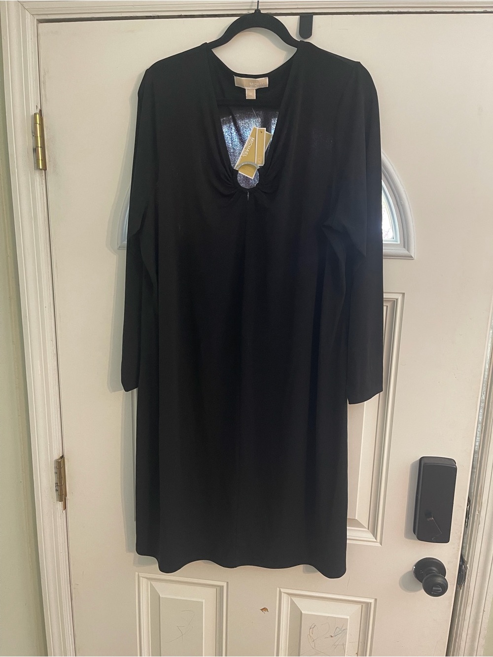 Michael Kors Dress